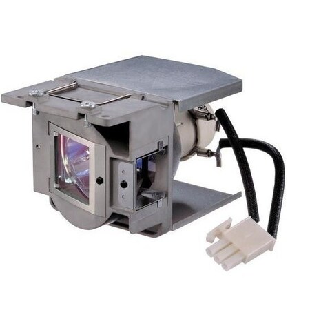 Battery Technology Lamp For Benq Ms513 Mx514 Mw516 5J.J5E05.001-BTI